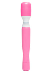 WANACHI MINI MULTI 9 FUNCTION PINK