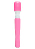 WANACHI MINI MULTI 9 FUNCTION PINK