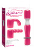 WANACHI MULTI 9 FUNCTION PURPLE