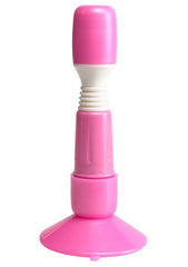 WANACHI SUCTION CUP PINK