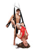 FF YOGA SWING