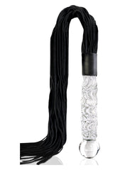 ICICLES NO 38 - GLASS WHIP