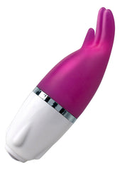 LE REVE 3 SPEED BUNNY PURPLE