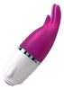 LE REVE 3 SPEED BUNNY PURPLE