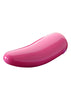 LE REVE CURVE MASSAGER FUCHSIA