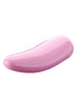 LE REVE CURVE MASSAGER PINK