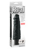 REAL FEEL BLACK NO.9