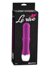 LE REVE JOLIE STIMULATOR PURPLE