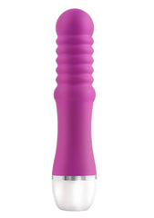 LE REVE JOLIE STIMULATOR PURPLE