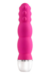 LE REVE JOLIE STIMULATOR  HOT PINK