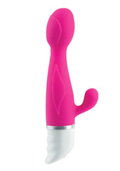 LE REVE POSABLES VIBRATOR PINK