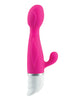 LE REVE POSABLES VIBRATOR PINK