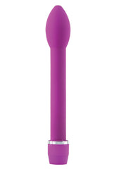 LE REVE CUPID'S ARROW VIBE PURPLE