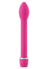 LE REVE CUPID'S ARROW VIBE HOT PINK