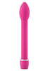 LE REVE CUPID'S ARROW VIBE HOT PINK