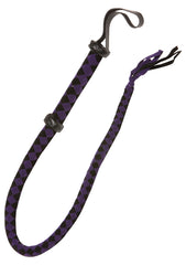 X-PLAY MASTER WHIP PURPLE