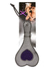 X-PLAY TRUE LOVE PADDLE PURPLE