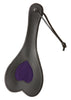 X-PLAY TRUE LOVE PADDLE PURPLE