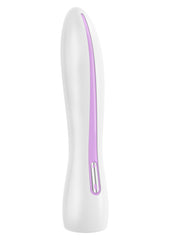 OVO F4 VIBRATOR WHITE/PINK