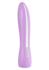 OVO F4 VIBRATOR PINK/WHITE