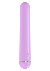 OVO F5 VIBRATOR PINK