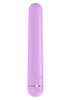 OVO F5 VIBRATOR PINK