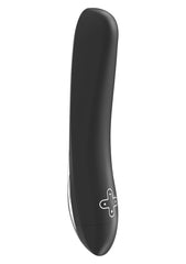 OVO F7 VIBRATOR BLACK