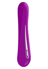 OVO F9 VIBRATOR VIOLET