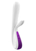 OVO K5 RABBIT WHITE/VIOLET