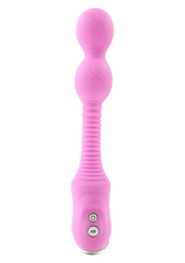 VIBE THERAPY ORBITO PINK