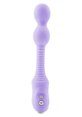 VIBE THERAPY ORBITO PURPLE