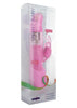 DREAM 7 BUNNY VIBRATOR PINK