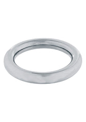 COCKRING RVS 8MM - 40MM