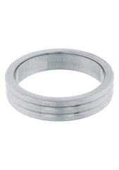 COCKRING RIBBED 40MM