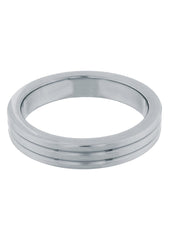 COCKRING RIBBED 45MM