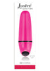 LUSTRE MINI VIBE PINK