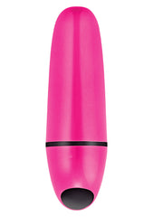 LUSTRE MINI VIBE PINK