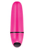 LUSTRE MINI VIBE PINK