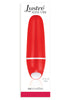 LUSTRE MINI VIBE RED