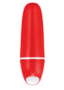 LUSTRE MINI VIBE RED