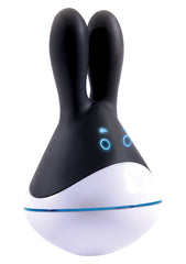 MUSE MASSAGER BLACK