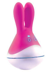 MUSE MASSAGER PINK