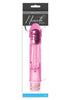 NOUVELLE MASSAGER I PINK