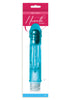 NOUVELLE MASSAGER I AQUA