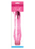 NOUVELLE MASSAGER 2 PINK