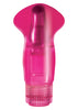 NOUVELLE MASSAGER 3 PINK