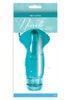 NOUVELLE MASSAGER 3 AQUA