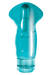 NOUVELLE MASSAGER 3 AQUA