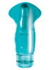 NOUVELLE MASSAGER 3 AQUA