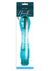 NOUVELLE MASSAGER 4 AQUA